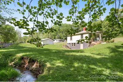 35 Homeway Road, Asheville, NC 28806 - Photo 7