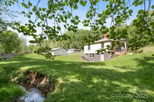 35 Homeway Rd, Asheville, NC 28806 - Photo 7