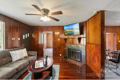 35 Homeway Road, Asheville, NC 28806 - Photo 13