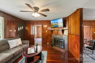 35 Homeway Rd, Asheville, NC 28806 - Photo 13