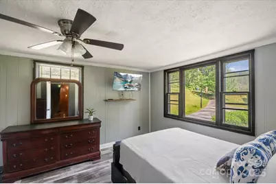 35 Homeway Road, Asheville, NC 28806 - Photo 9