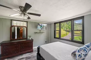 35 Homeway Rd, Asheville, NC 28806 - Photo 9