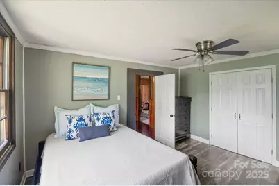 35 Homeway Road, Asheville, NC 28806 - Photo 11