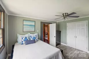 35 Homeway Rd, Asheville, NC 28806 - Photo 11