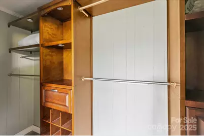 35 Homeway Road, Asheville, NC 28806 - Photo 19