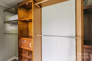 35 Homeway Rd, Asheville, NC 28806 - Photo 19