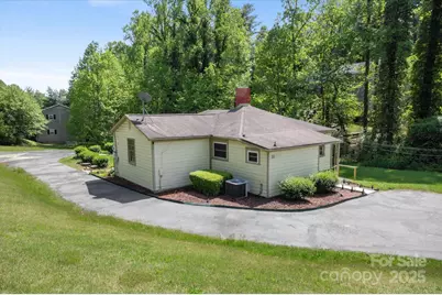 35 Homeway Road, Asheville, NC 28806 - Photo 3