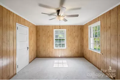 35 Homeway Road, Asheville, NC 28806 - Photo 25