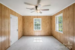 35 Homeway Rd, Asheville, NC 28806 - Photo 25