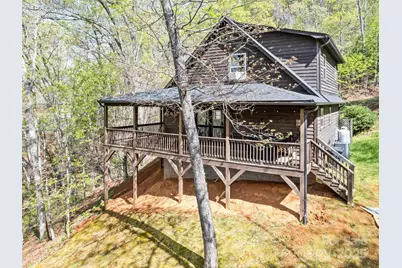 374 Rio Bravo Drive, Sylva, NC 28779 - Photo 5