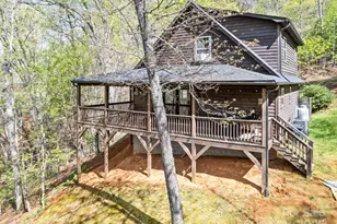 374 Rio Bravo Dr, Sylva, NC 28779 - Photo 5