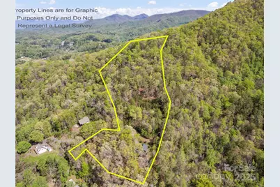 374 Rio Bravo Drive, Sylva, NC 28779 - Photo 9