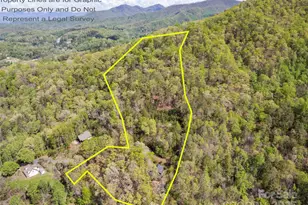 374 Rio Bravo Dr, Sylva, NC 28779 - Photo 9