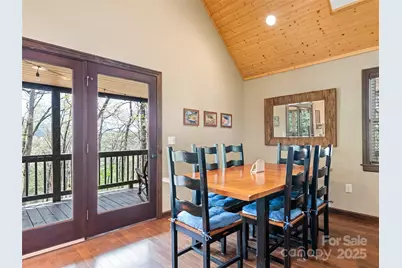 374 Rio Bravo Drive, Sylva, NC 28779 - Photo 23