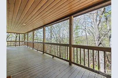 374 Rio Bravo Drive, Sylva, NC 28779 - Photo 15