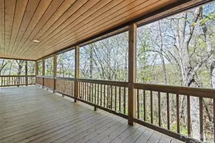 374 Rio Bravo Dr, Sylva, NC 28779 - Photo 15