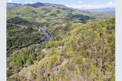 374 Rio Bravo Drive, Sylva, NC 28779 - Photo 11