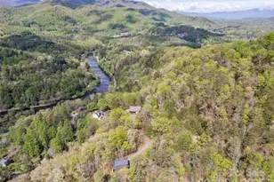 374 Rio Bravo Dr, Sylva, NC 28779 - Photo 11