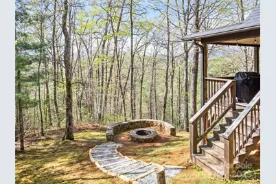 374 Rio Bravo Drive, Sylva, NC 28779 - Photo 7