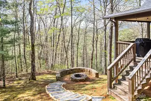 374 Rio Bravo Dr, Sylva, NC 28779 - Photo 7