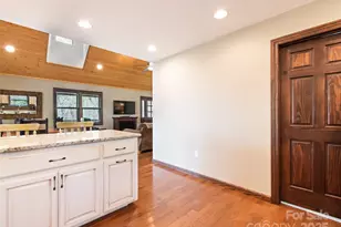 374 Rio Bravo Dr, Sylva, NC 28779 - Photo 29