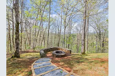 374 Rio Bravo Drive, Sylva, NC 28779 - Photo 13