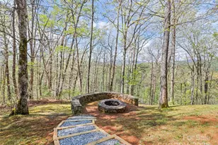 374 Rio Bravo Dr, Sylva, NC 28779 - Photo 13