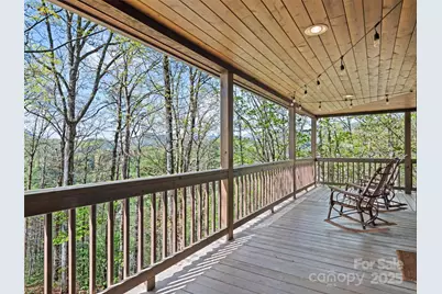 374 Rio Bravo Drive, Sylva, NC 28779 - Photo 17