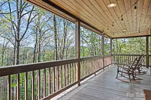 374 Rio Bravo Dr, Sylva, NC 28779 - Photo 17