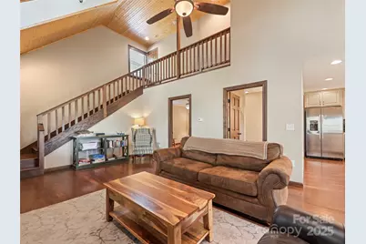 374 Rio Bravo Drive, Sylva, NC 28779 - Photo 21