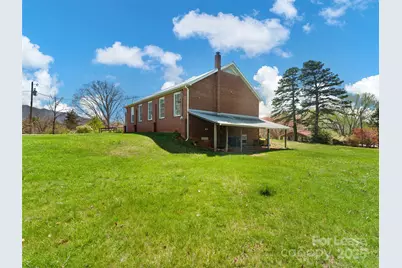 62 Birdsong Trail, Waynesville, NC 28786 - Photo 19