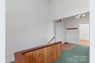 62 Birdsong Trail, Waynesville, NC 28786 - Photo 5