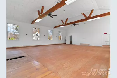 62 Birdsong Trail, Waynesville, NC 28786 - Photo 9