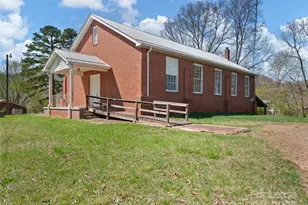 62 Birdsong Trail, Waynesville, NC 28786 - Photo 1