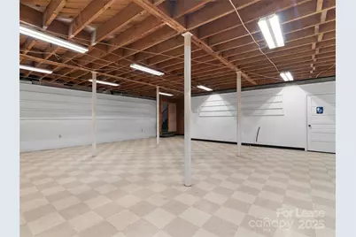 62 Birdsong Trail, Waynesville, NC 28786 - Photo 13