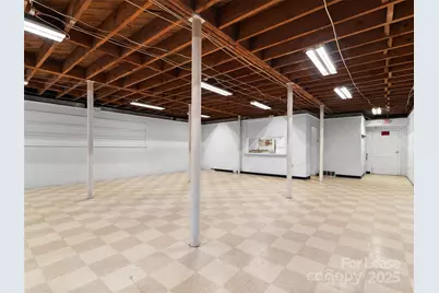 62 Birdsong Trail, Waynesville, NC 28786 - Photo 15