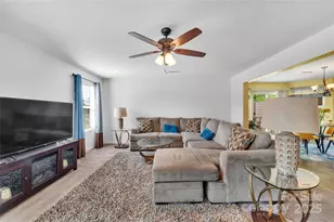 3578 Saddlebrook Dr, Midland, NC 28107 - Photo 7