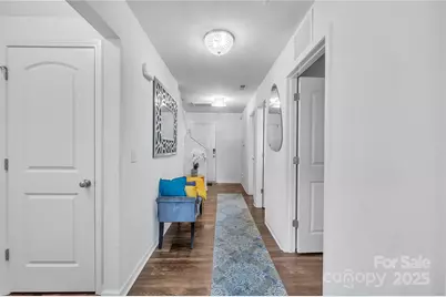 3578 Saddlebrook Drive, Midland, NC 28107 - Photo 9