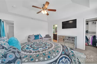 3578 Saddlebrook Drive, Midland, NC 28107 - Photo 15