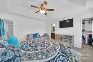 3578 Saddlebrook Dr, Midland, NC 28107 - Photo 15