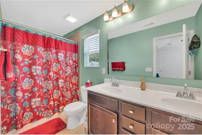 3578 Saddlebrook Drive, Midland, NC 28107 - Photo 17