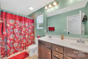 3578 Saddlebrook Dr, Midland, NC 28107 - Photo 17