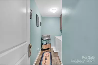 3578 Saddlebrook Drive, Midland, NC 28107 - Photo 13