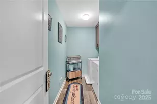 3578 Saddlebrook Dr, Midland, NC 28107 - Photo 13