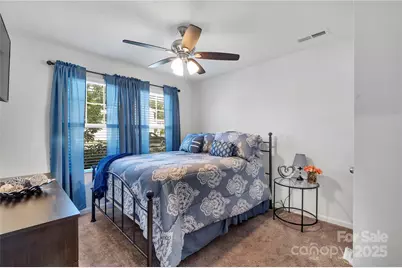 3578 Saddlebrook Drive, Midland, NC 28107 - Photo 11