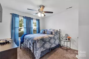 3578 Saddlebrook Dr, Midland, NC 28107 - Photo 11