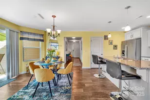 3578 Saddlebrook Dr, Midland, NC 28107 - Photo 5