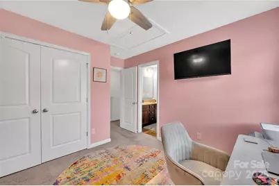 3578 Saddlebrook Drive, Midland, NC 28107 - Photo 25