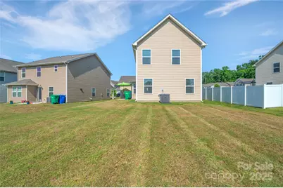 3578 Saddlebrook Drive, Midland, NC 28107 - Photo 29