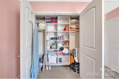 3578 Saddlebrook Drive, Midland, NC 28107 - Photo 27